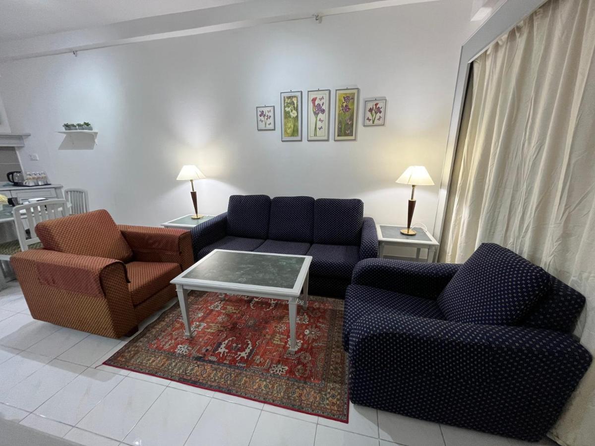טנג'ונג בונגא Paradise By The Sea In Penang By Veron At Rainbow Paradise מראה חיצוני תמונה