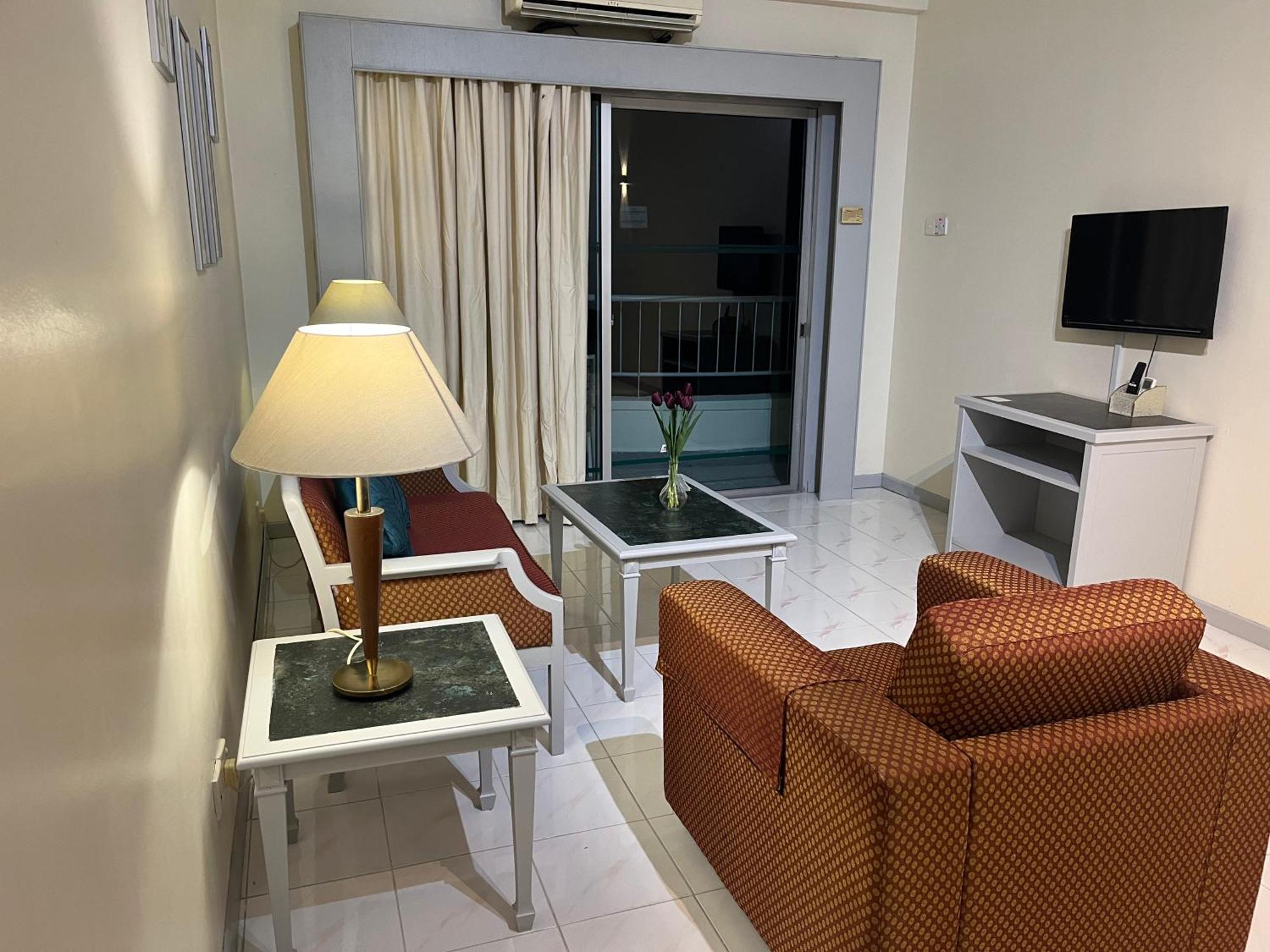 טנג'ונג בונגא Paradise By The Sea In Penang By Veron At Rainbow Paradise מראה חיצוני תמונה